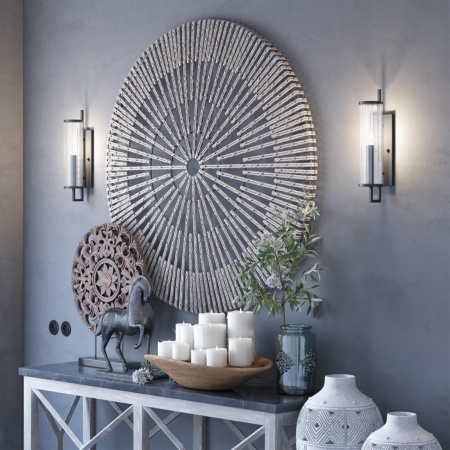 7d200f91268f222cb261cf3796324817