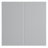 Render_front_VLS000316_w_standard