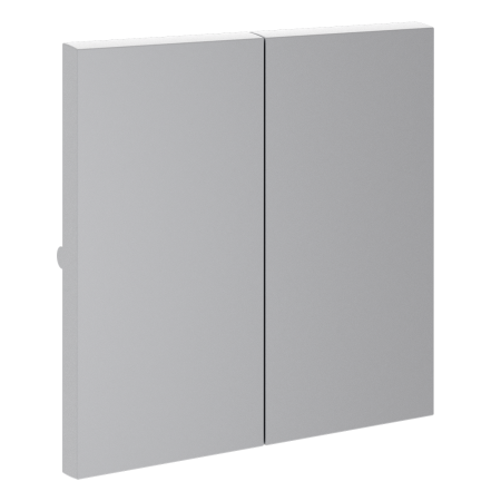 Render_right_VLS000316_w_standard