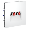 Renderright_VLS060302_w_standard