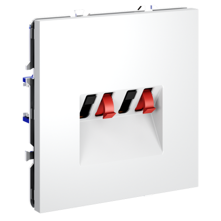Renderright_VLS060302_w_standard