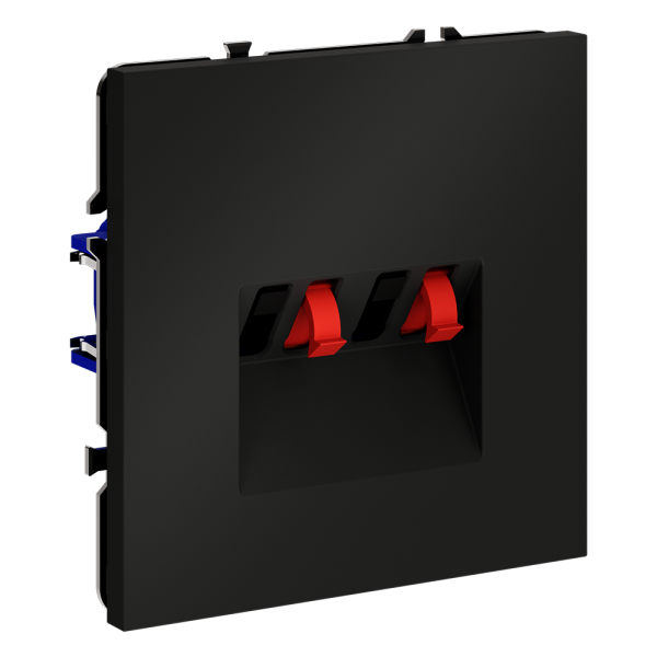 Renderright_VLS060308_w_standard