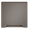 Render_front_VLS000814_w_standard
