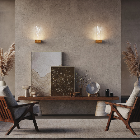 interior_MOD318WL-L3BS3K_standard