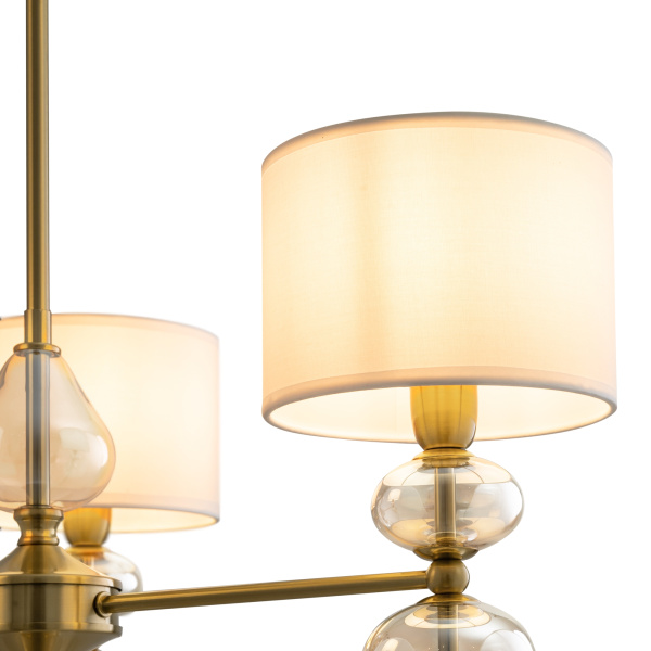 PHOTO_element_FR5369CL-03BS_w_standard