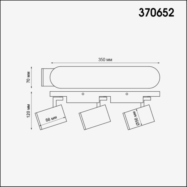 0a9532ac2be32513a782b44675047f37