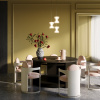interior_FR6136PL-L18BT_standard