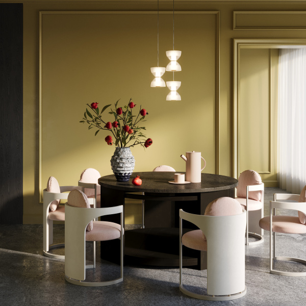 interior_FR6136PL-L18BT_standard