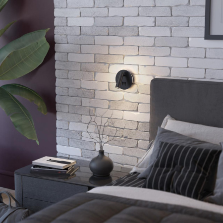 7f8542d6ac698b2c3dd01dc6d79b3485