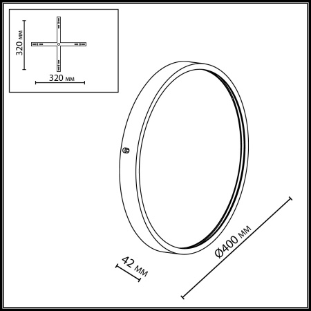 0049829 (1)