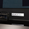 Rendermacrointerier_VLS060301_w_standard