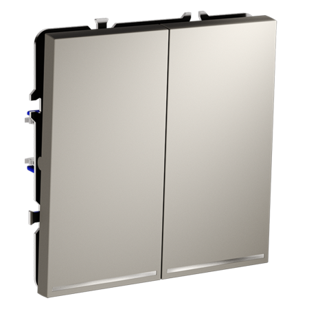 Renderright_VLS020403_w_standard