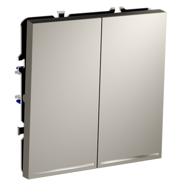 Renderright_VLS020403_w_standard