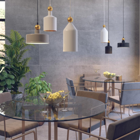 182e7ebc2838cc7b2278c735791a5ade