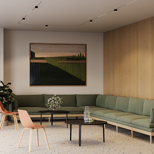 interior_TR188-1-5W2