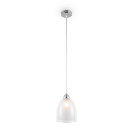 RENDER_FR5375PL-01CH_on_w_standard