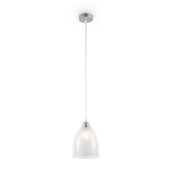 RENDER_FR5375PL-01CH_on_w_standard