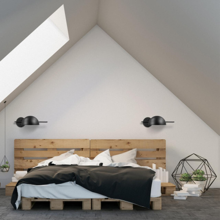 df8d2285b65e1f84be098560bfeb40b9