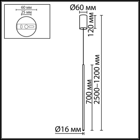 b68314751abe2d0fcee6a8c29f311abd