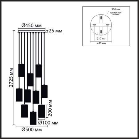 5c55ef42f45c43783ef76c3fe6bc0189