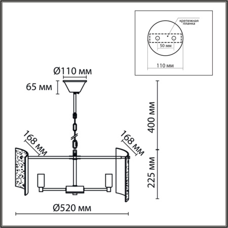 7cfdd9ea132b1becbcfdfda82b5d11d3