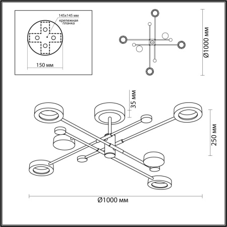 c5e063d823620681067a149b38a5ad16