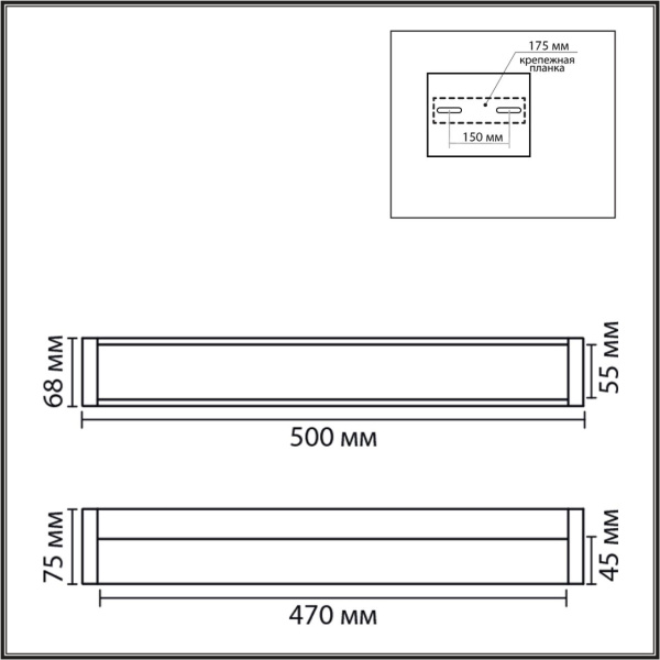 21d9e7bb55050715401a21efabb97d75