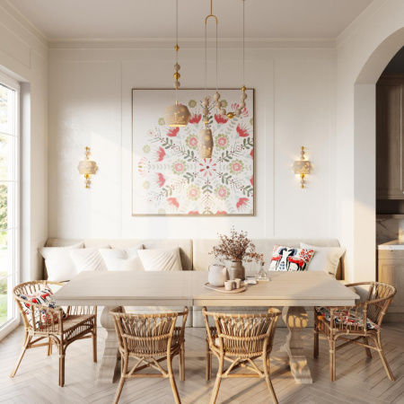 d7c95e189d39b3c6988dfedb9069063a