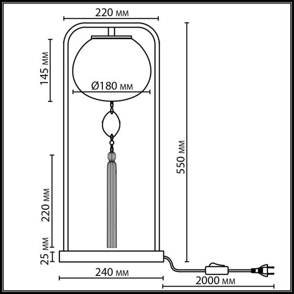 38cc1013c8c17af122f4108c4229aef1