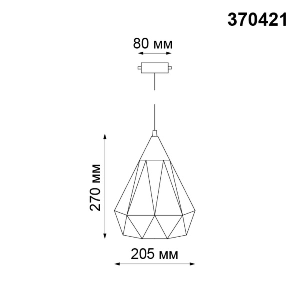 b6e6de989cc2b86683c1aa6a202bfaac