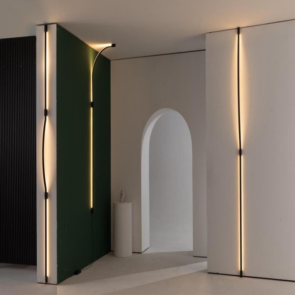 23fa95f8334000b3461c361b6d83b57a