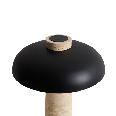 PHOTO_element_FR5482TL-L7B_w_standard