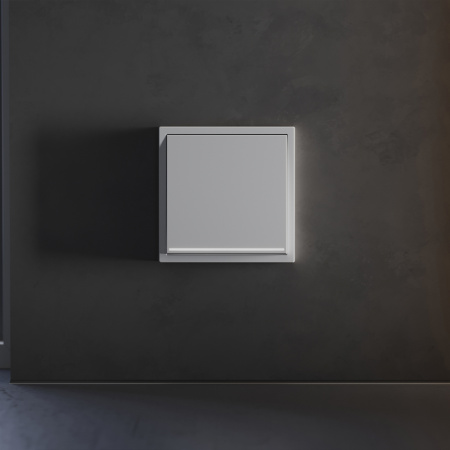 Render_image_front_VLS000216_w_standard