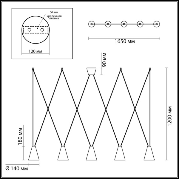 ce255bd0c158ae739055a30f9b4b1b5f