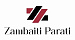Zambaiti Россия