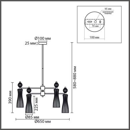 4bd43f01c607c6bd35ebebd1fcf40257