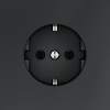 Renderfrontwithoutin_VLS040107_w_standard