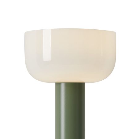 PHOTO_element_FR6185TL-L5GN_w_standard