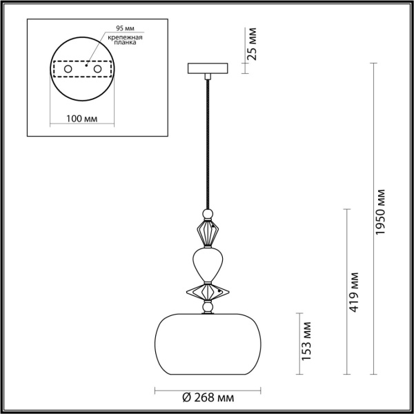 76edae5dac78cb4a5f73c8b3b2acb14a