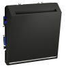 Render_right_VLS010707_w_standard