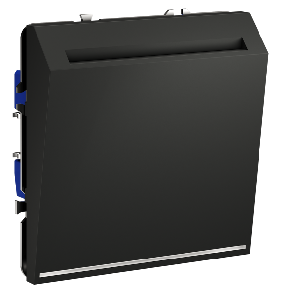 Render_right_VLS010707_w_standard