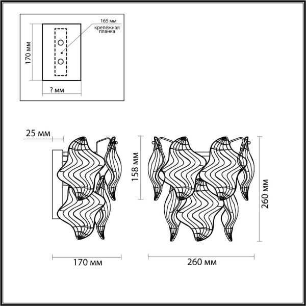 6130b5c3ab9496f3ed9a84202346208d