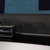 Rendermacrointerier_VLS060108_w_standard