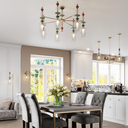 0775eaaf8cb903685173c130904037b6