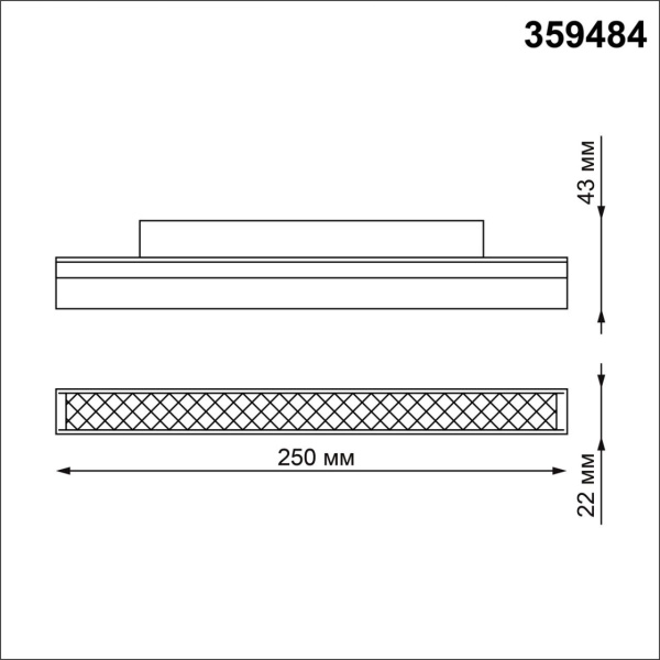 5fa1e2b13f5c5e2bbc3d222cc512ed44