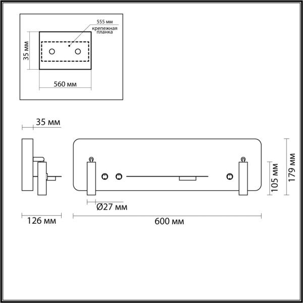 f9d86f2820b5ae8e9291dd7ab525cf06