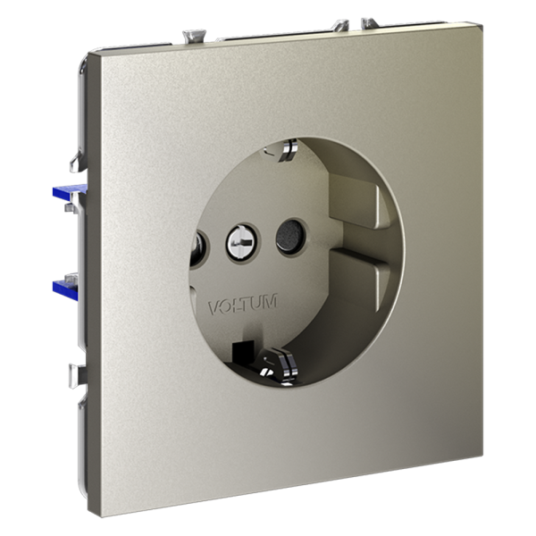 Renderright_VLS040204_w_standard