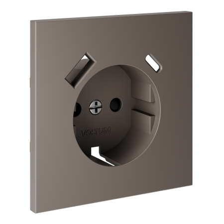 Render_right_VLS001014_w_standard