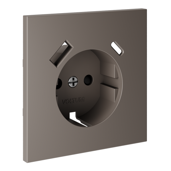 Render_right_VLS001014_w_standard