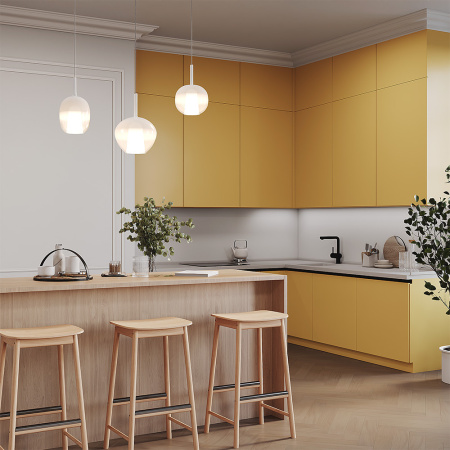 interior_MOD271PL-01W1_standard